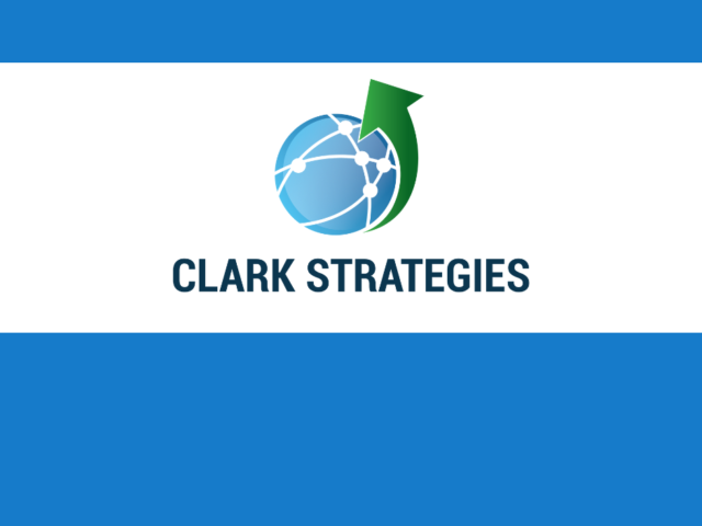 Clark Strategies