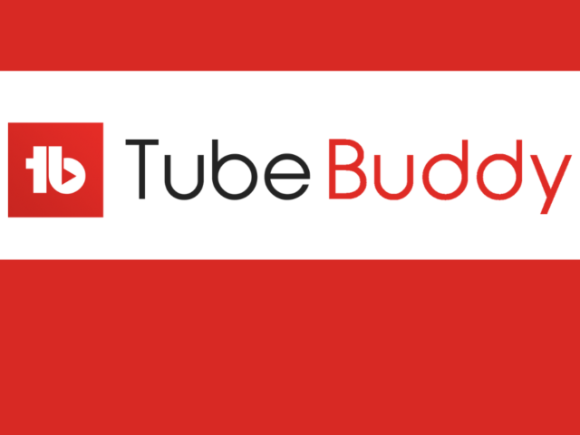 Managing Your YouTube Channel with TubeBuddy