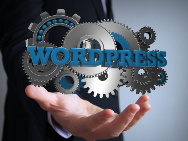 Expert WordPress Fixers – Your Reliable Solution Since 2009